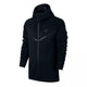 Sweat à capuche Nike Sportswear Tech Fleece Windrunner