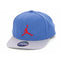 Casquette Nike Jumpman True