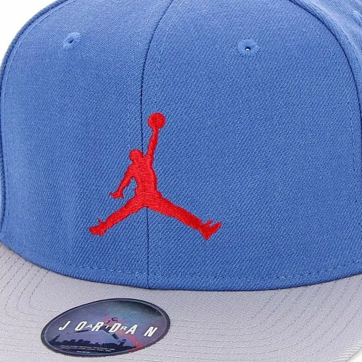 Casquette Nike Jumpman True