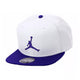 Casquette Nike Jumpman True