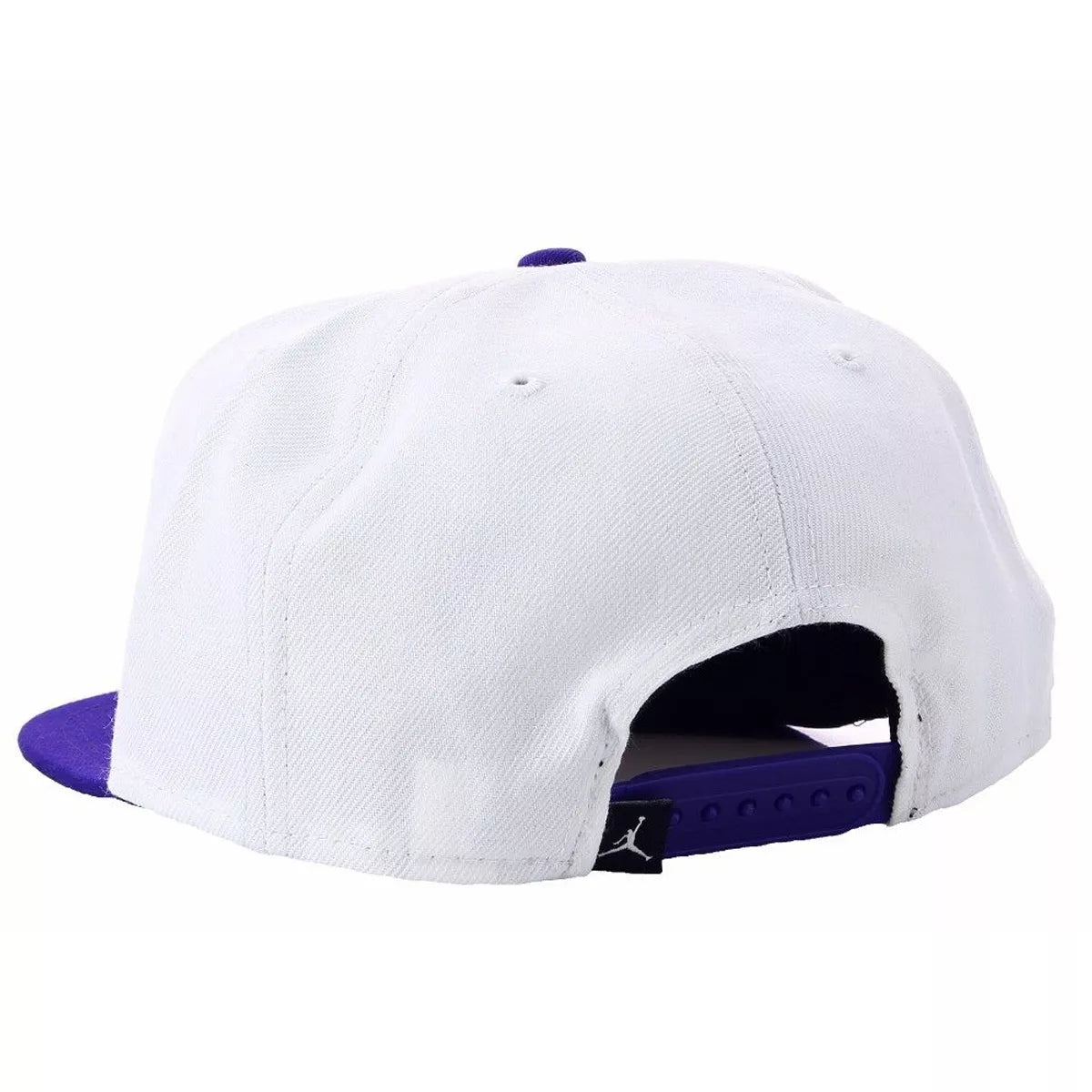 Casquette Nike Jumpman True