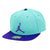 Casquette Nike Jumpman True