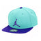 Casquette Nike Jumpman True