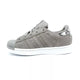 Basket adidas Originals Superstar Cadet