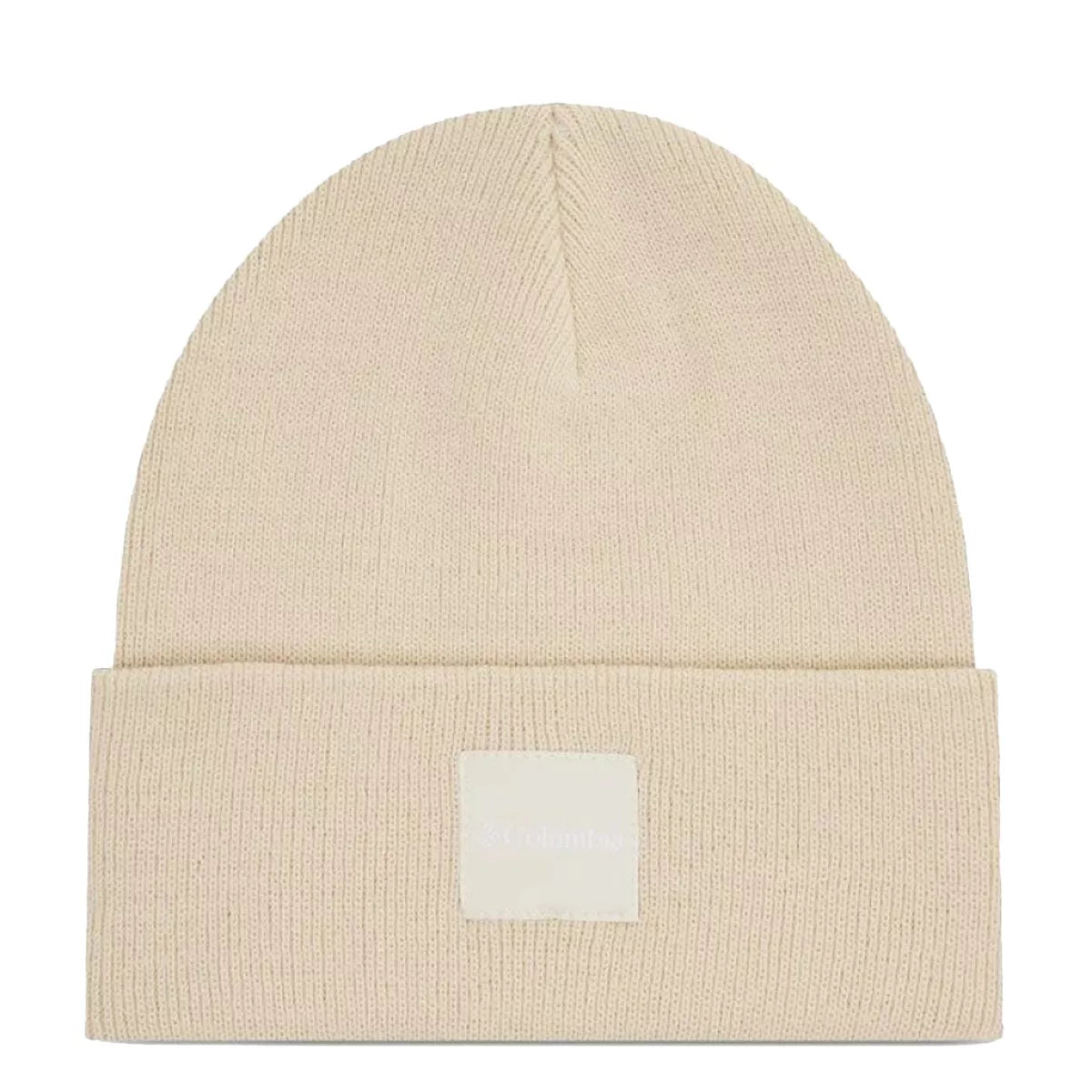 Bonnet Columbia CITY TREK