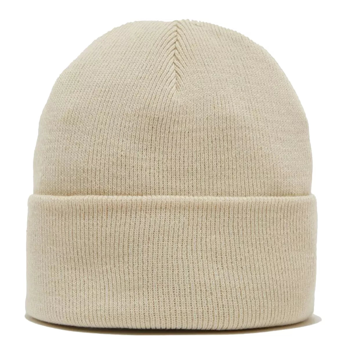 Bonnet Columbia CITY TREK