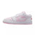 Basket Nike AIR JORDAN 1 LOW GS