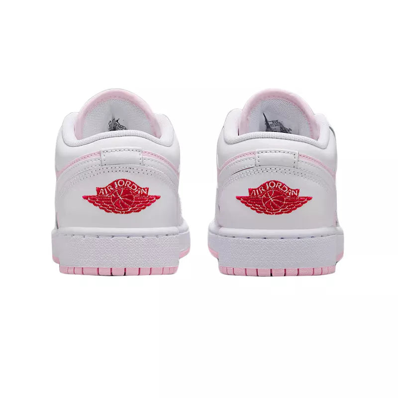 Basket Nike AIR JORDAN 1 LOW GS