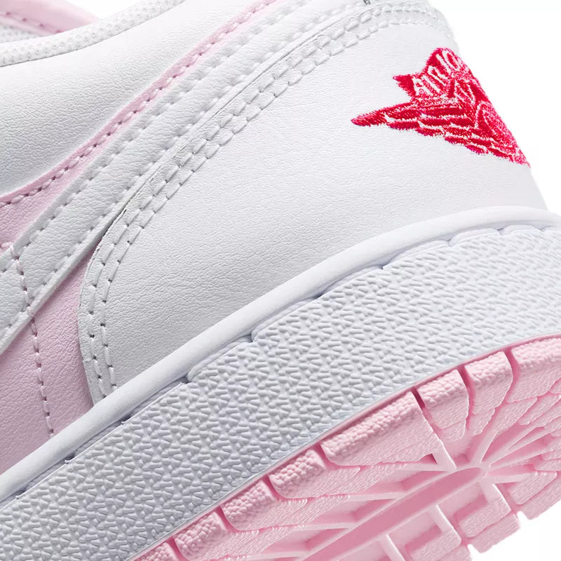 Basket Nike AIR JORDAN 1 LOW GS