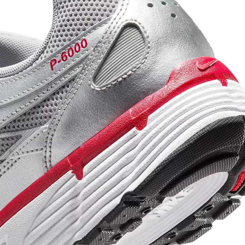 Basket Nike P-6000