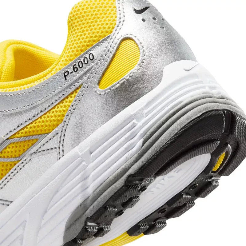 Basket Nike P-6000