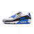 Basket Nike AIR MAX 90