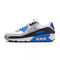 Basket Nike AIR MAX 90