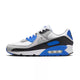 Basket Nike AIR MAX 90