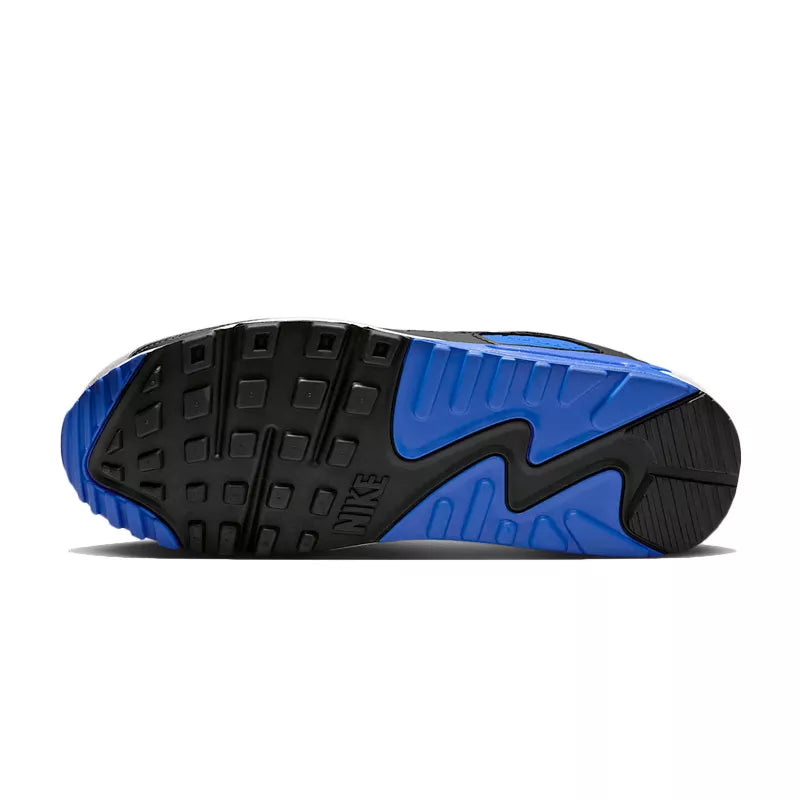 Basket Nike AIR MAX 90