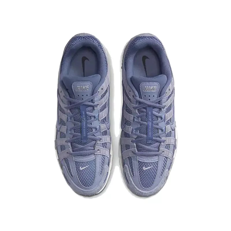 Basket Nike P-6000 SE