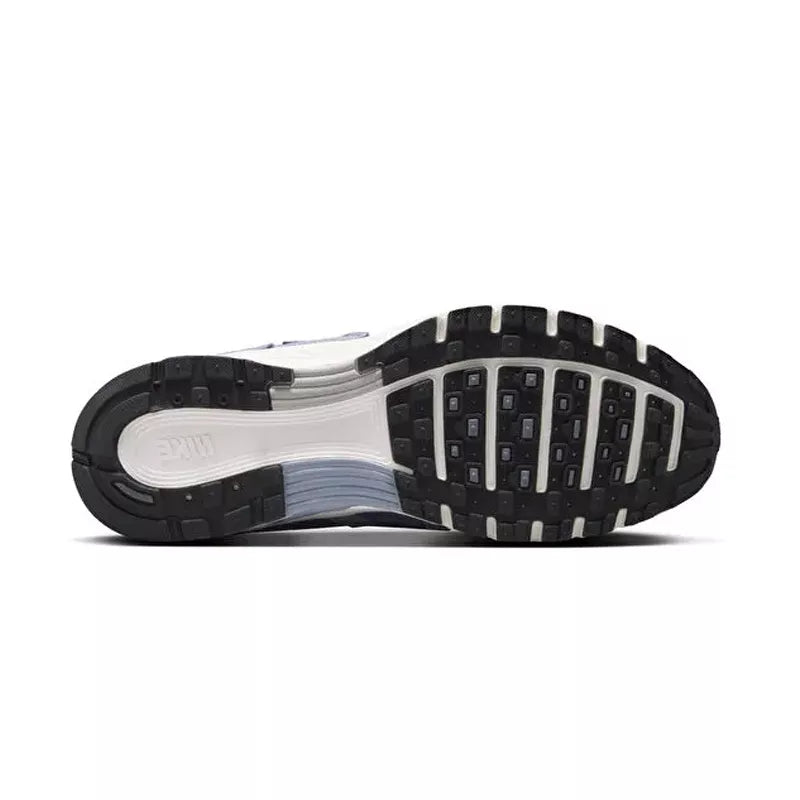 Basket Nike P-6000 SE