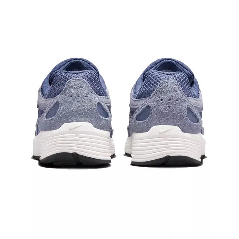 Basket Nike P-6000 SE