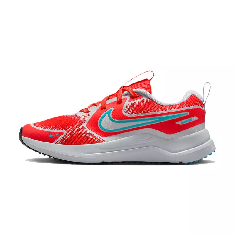 Basket Nike COSMIC RUNNER GS