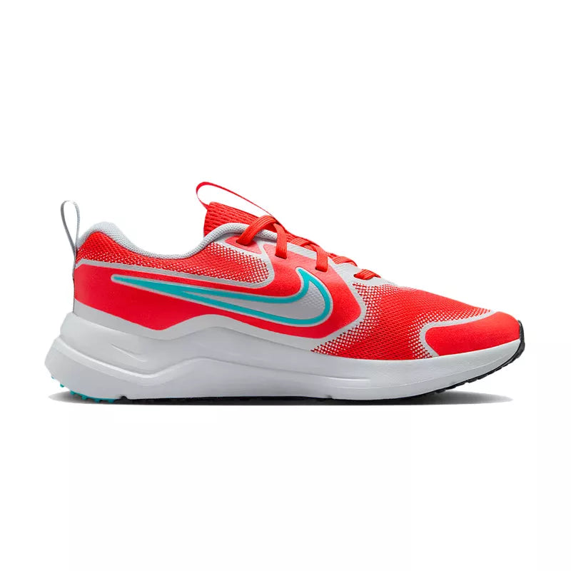 Basket Nike COSMIC RUNNER GS