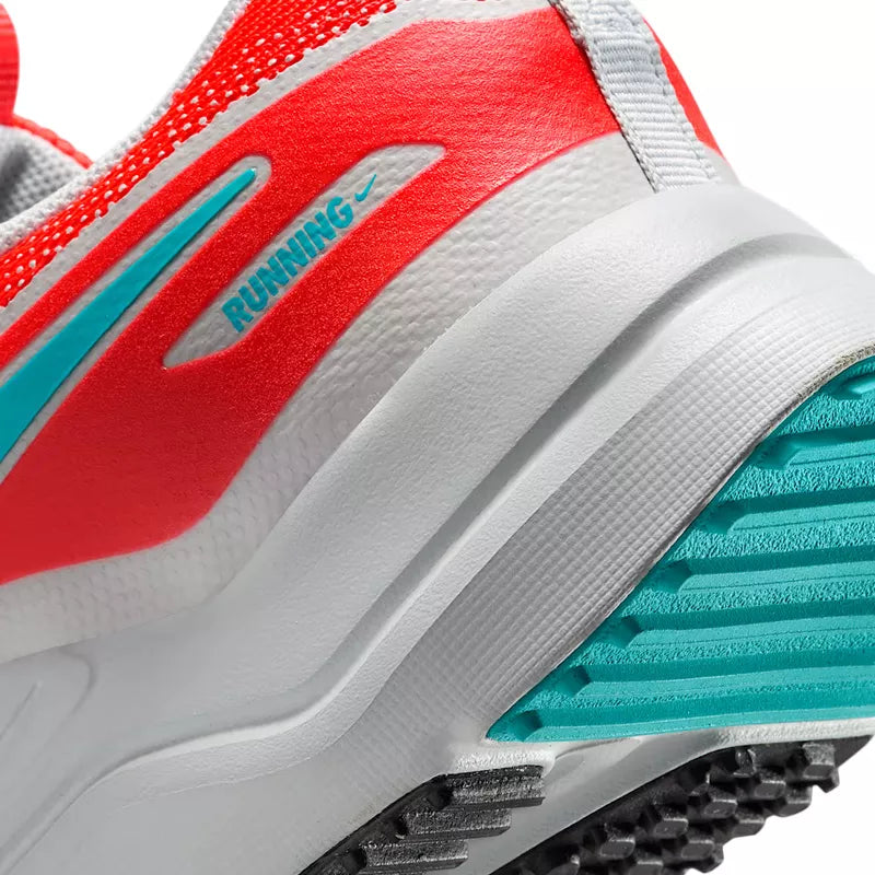 Basket Nike COSMIC RUNNER GS