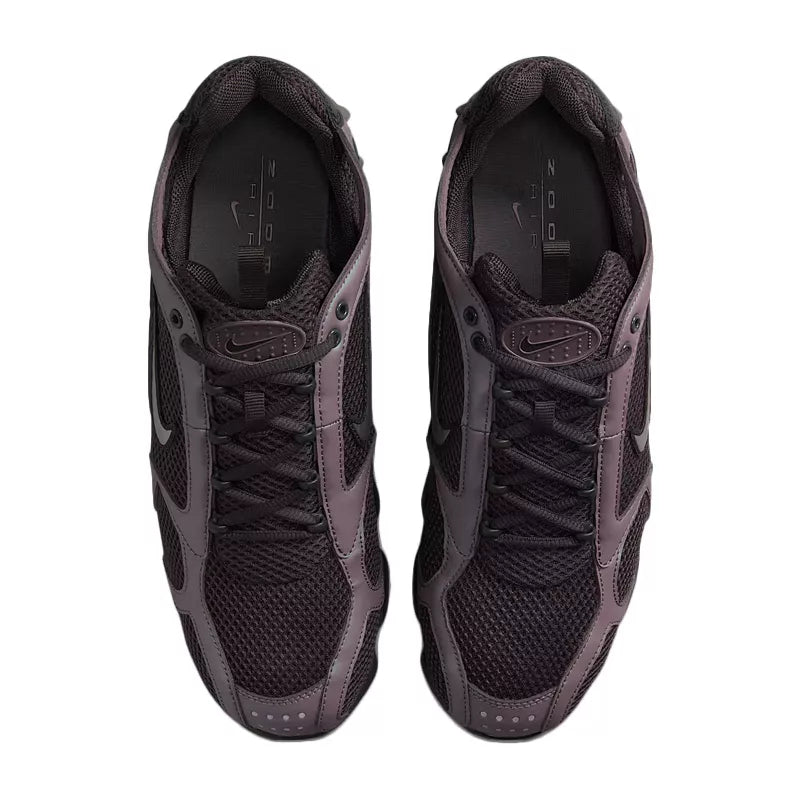 Basket Nike AIR ZOOM SPIRIDON CAGE 2