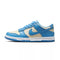Basket Nike DUNK LO GS