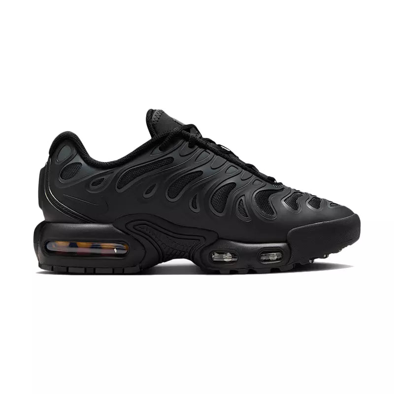 Basket Nike AIR MAX PLUS DRIFT GS