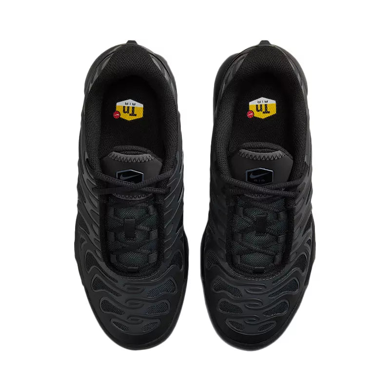Basket Nike AIR MAX PLUS DRIFT GS