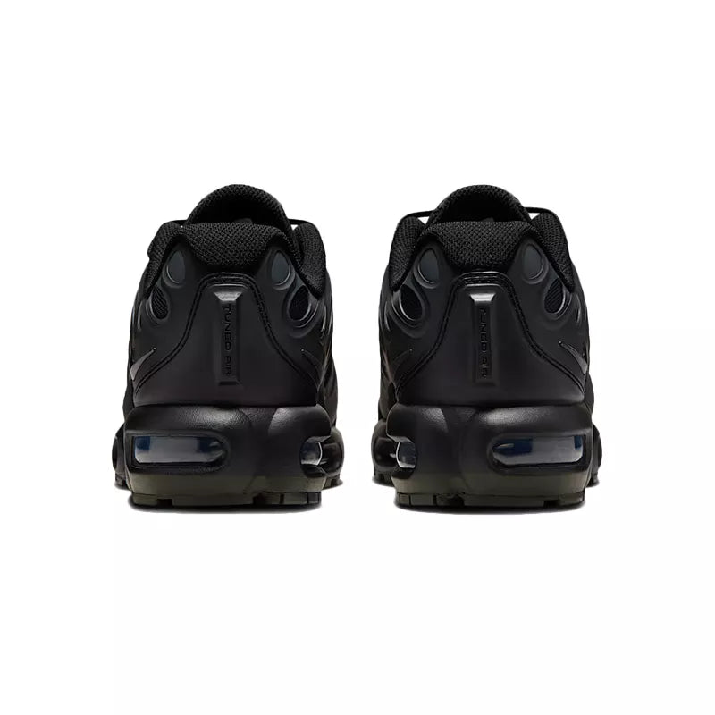 Basket Nike AIR MAX PLUS DRIFT GS