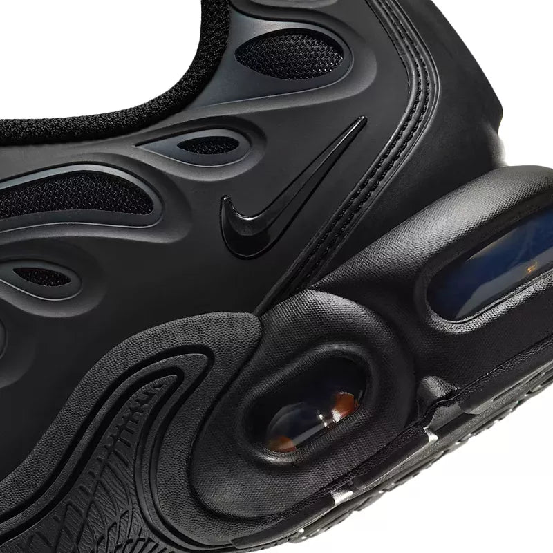 Basket Nike AIR MAX PLUS DRIFT GS