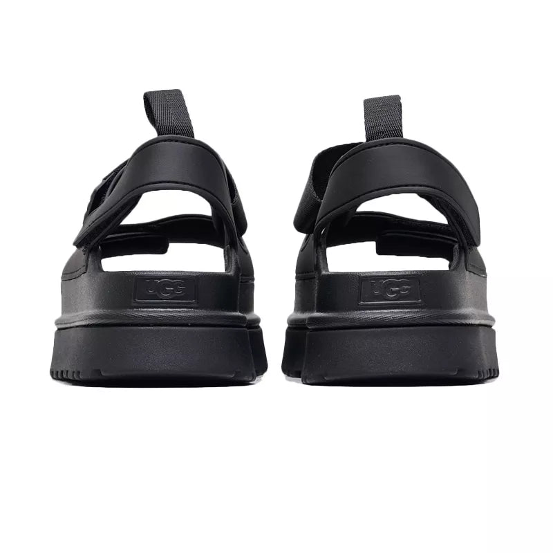 Sandale UGG GOLDENGLOW