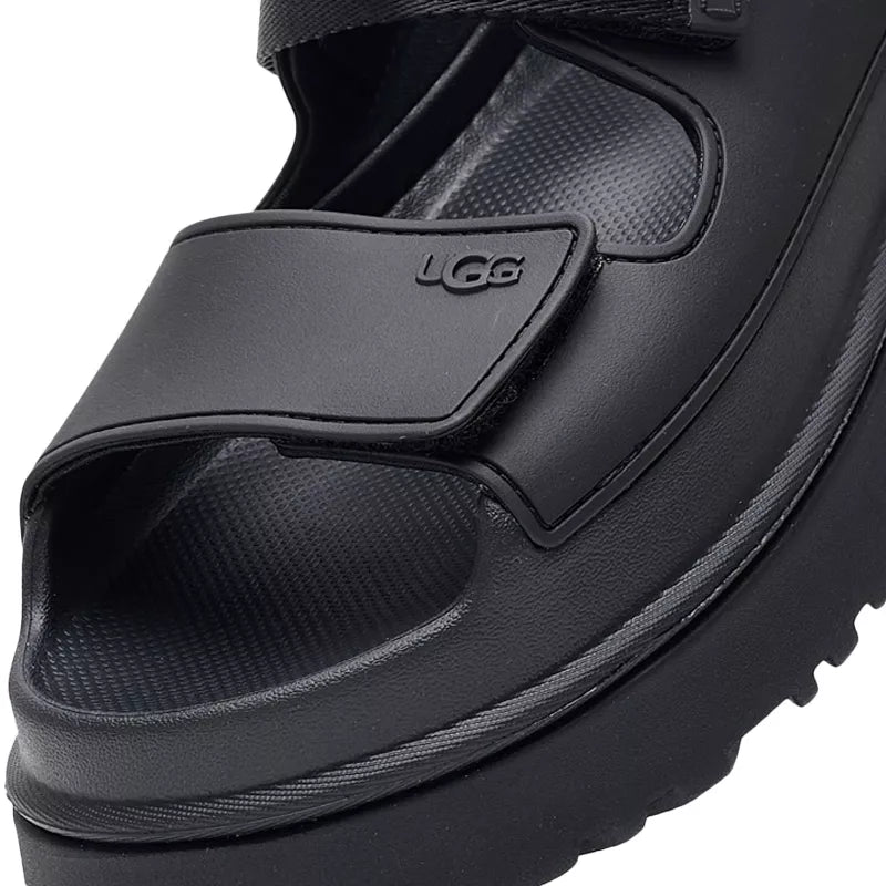 Sandale UGG GOLDENGLOW