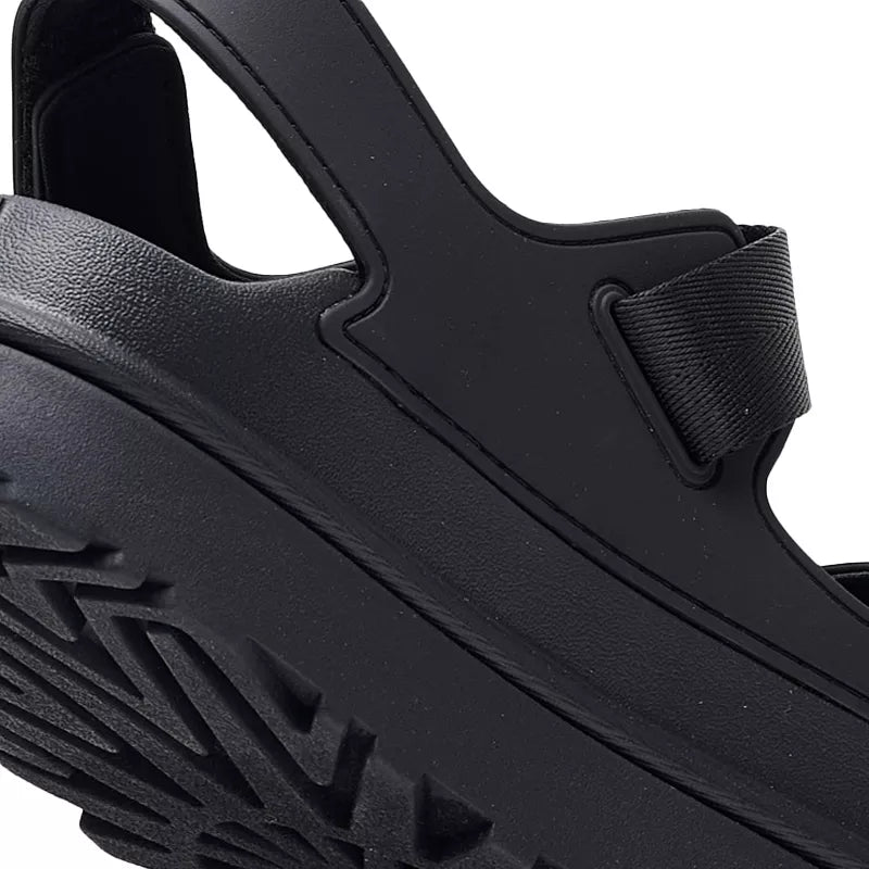 Sandale UGG GOLDENGLOW