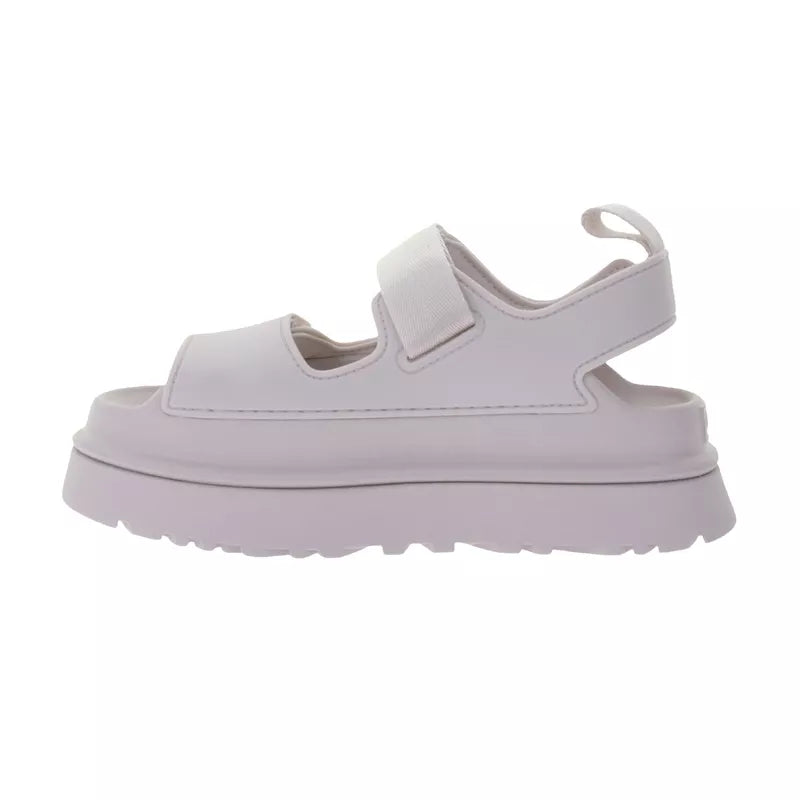 Sandale UGG GOLDENGLOW