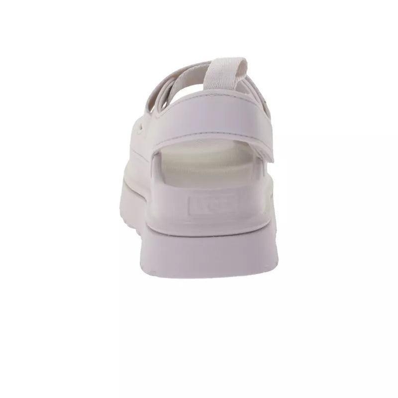 Sandale UGG GOLDENGLOW