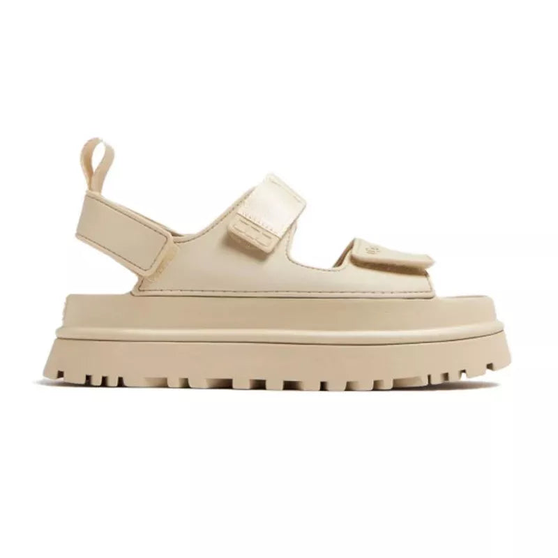 Sandale UGG GOLDENGLOW