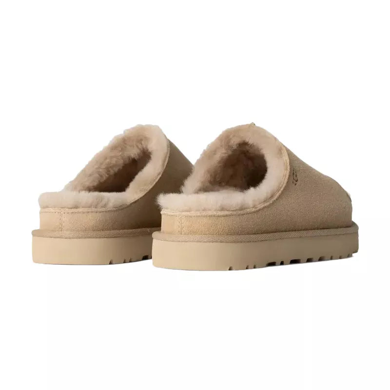 Chausson mule UGG GREENPORT SLIDE