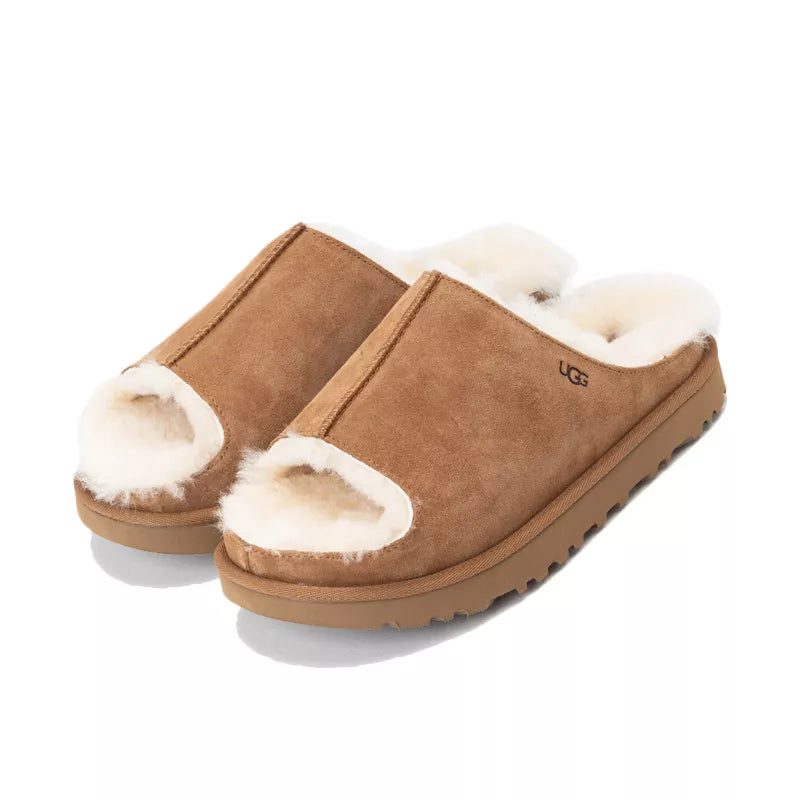 Chausson mule UGG GREENPORT SLIDE