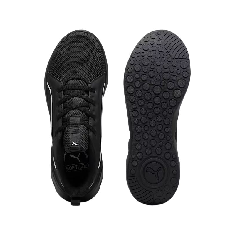 Basket Puma SOFTRIDE CARSON