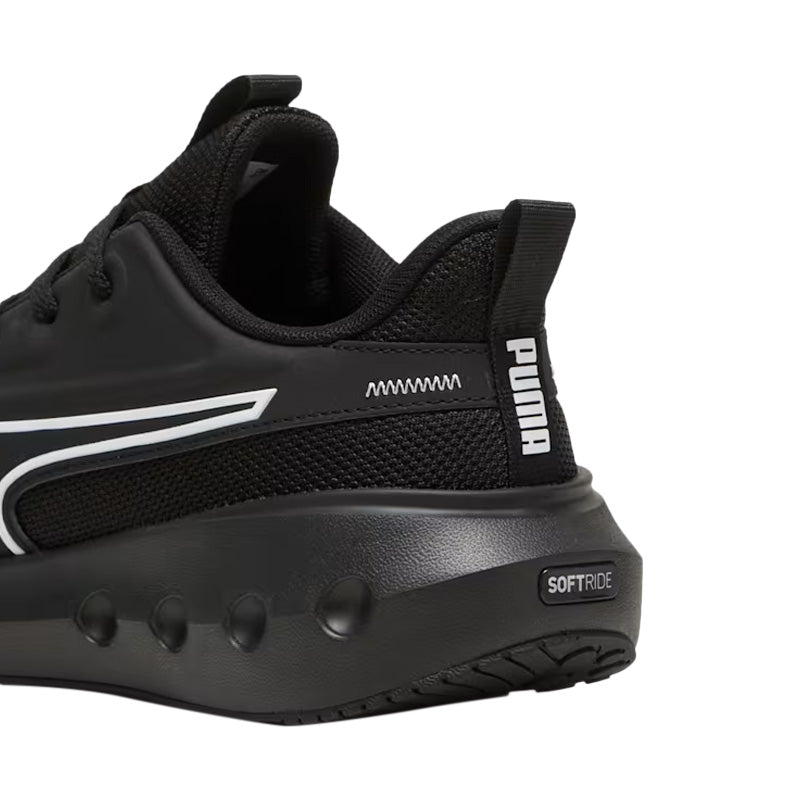 Basket Puma SOFTRIDE CARSON