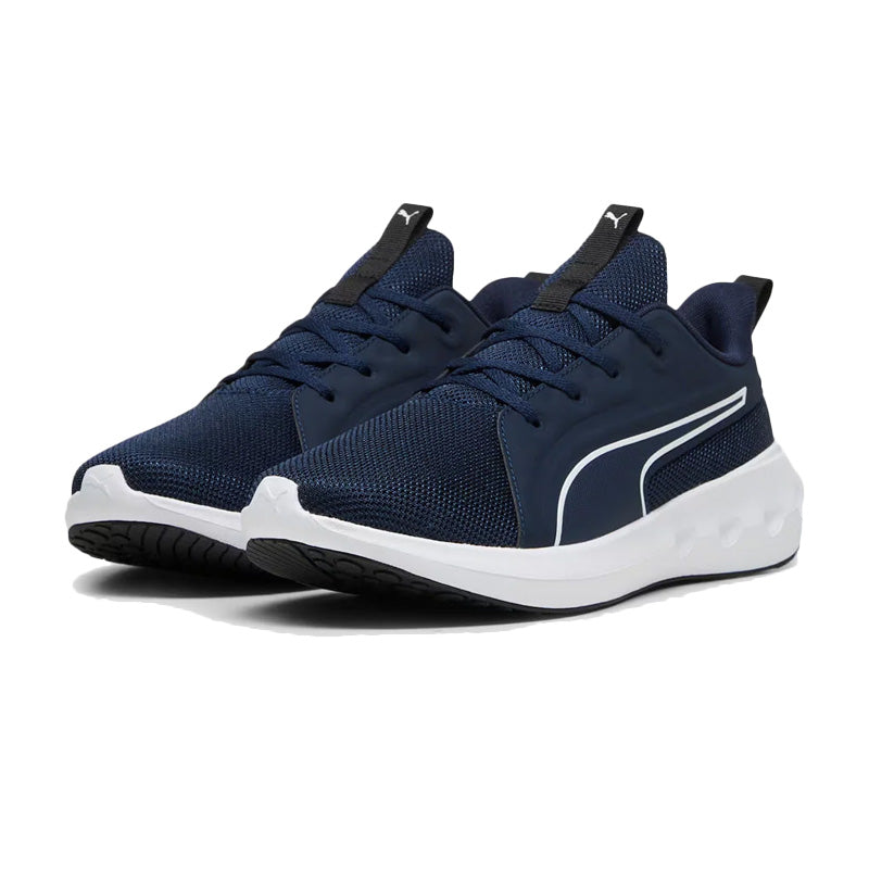 Basket Puma SOFTRIDE CARSON