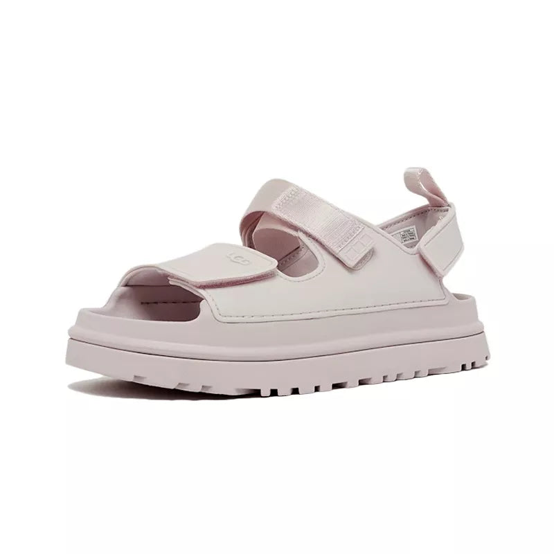 Sandale UGG GOLDENGLOW Junior