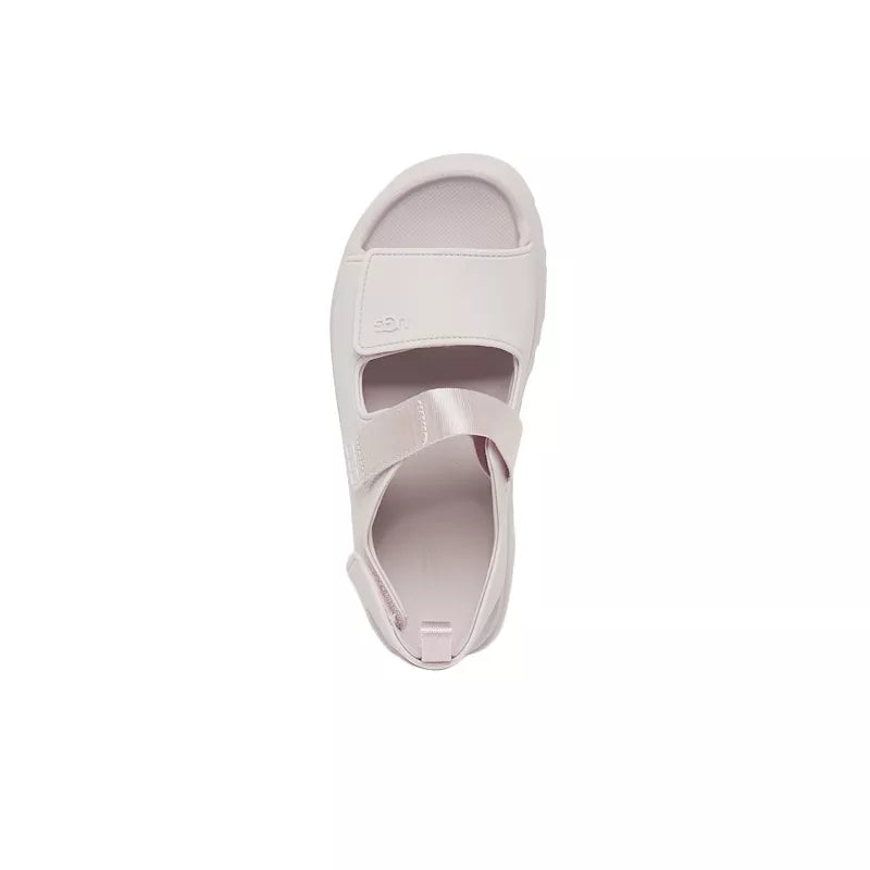 Sandale UGG GOLDENGLOW Junior
