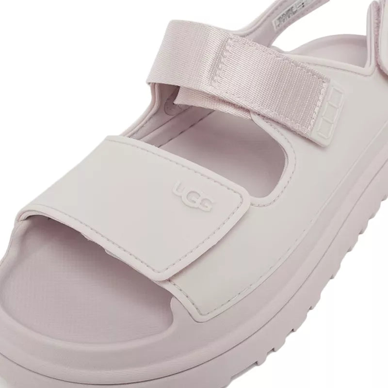 Sandale UGG GOLDENGLOW Junior