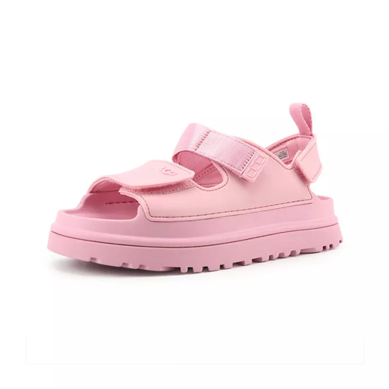 Sandale UGG GOLDENGLOW Junior