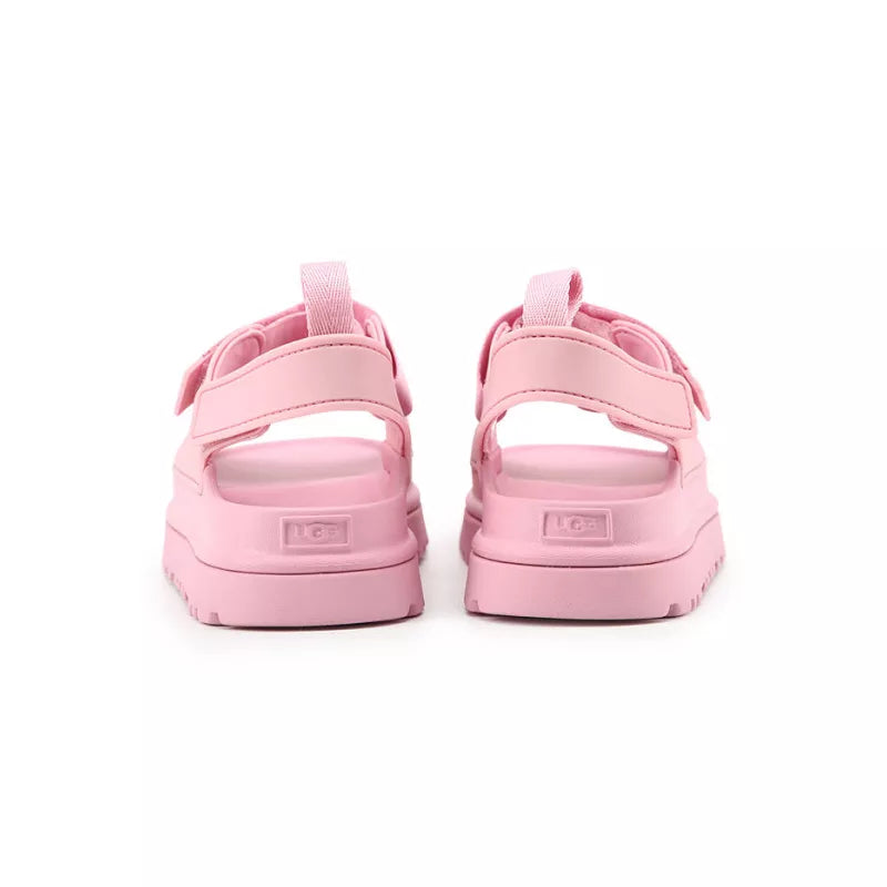 Sandale UGG GOLDENGLOW Junior