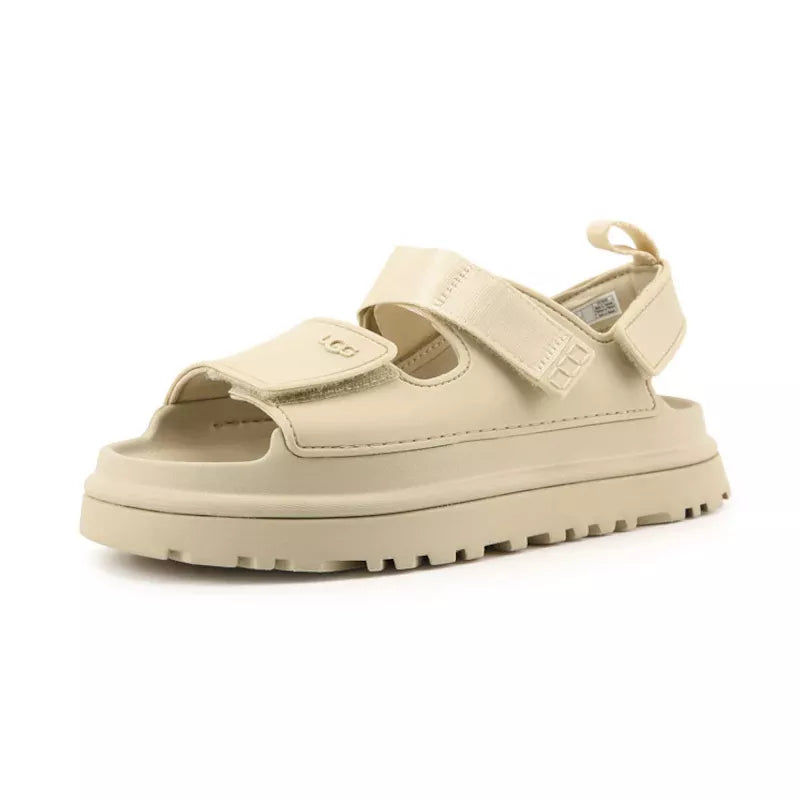 Sandale UGG GOLDENGLOW Junior