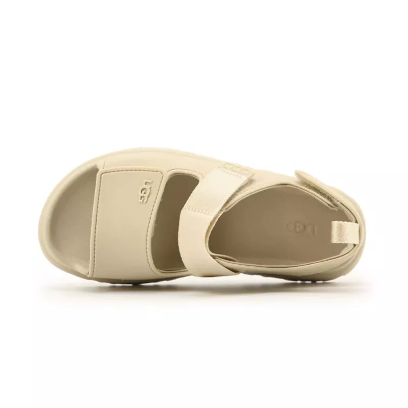 Sandale UGG GOLDENGLOW Junior