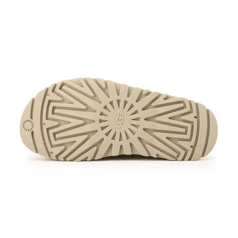 Sandale UGG GOLDENGLOW Junior